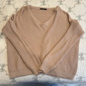 Brandy Melville Sweater
